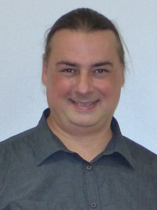 Michael Sack